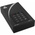 Apricorn Aegis Padlock DT 2 TB External Portable Hard Drive