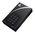 Apricorn Aegis Padlock DT 2 TB External Portable Hard Drive