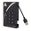 Apricorn Aegis Bio 3 1 TB External Portable Hard Drive