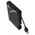 Apricorn Aegis Bio 3 1 TB External Portable Hard Drive