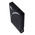 Apricorn Aegis Bio 3 2 TB External Portable Hard Drive