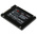 Samsung 860 PRO 2.5 in 256 GB Internal SSD Drive