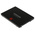 Samsung 860 PRO 2.5 in 256 GB Internal SSD Drive