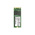 Transcend MTS600 M.2 128 GB Internal SSD Hard Drive