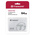 Transcend SSD370 63.5 mm 64 GB External SSD Hard Drive