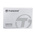 Transcend SSD370 63.5 mm 128 GB External SSD Hard Drive