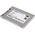 Crucial MX500 2.5 in 500 GB Internal SSD Drive
