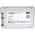 Crucial MX500 2.5 in 500 GB Internal SSD Drive