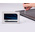 Crucial MX500 2.5 in 2 TB Internal SSD Drive