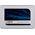 Crucial MX500 2.5 in 2 TB Internal SSD Drive