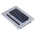 Crucial MX500 2.5 in 1 TB Internal SSD Drive