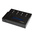 StarTech.com Hard Drive Docking Station for 7 Drives USB Flash Drive Hard Drive