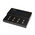 StarTech.com Hard Drive Docking Station for 7 Drives USB Flash Drive Hard Drive