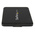 StarTech.com 2.5in SATA Hard Drive Enclosure, USB 3.0