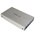 StarTech.com 3.5in SATA Hard Drive Enclosure, USB 3.0