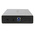 StarTech.com 3.5in SATA Hard Drive Enclosure, USB 3.0