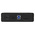 StarTech.com 3.5in SATA Hard Drive Enclosure, USB 3.0