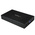 StarTech.com 3.5in SATA Hard Drive Enclosure, USB 3.0