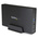 StarTech.com 3.5in SATA Hard Drive Enclosure, USB 3.0