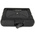StarTech.com 2.5in SATA Hard Drive Enclosure, USB 3.0