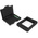 StarTech.com 2.5in SATA Hard Drive Enclosure, USB 3.0