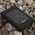 StarTech.com 2.5in SATA Hard Drive Enclosure, USB 3.0