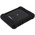 StarTech.com 2.5in SATA Hard Drive Enclosure, USB 3.0