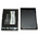 StarTech.com 2.5in SATA Hard Drive Enclosure, USB 3.0