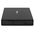 StarTech.com 2.5in SATA Hard Drive Enclosure, USB 3.0