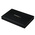 StarTech.com 2.5in SATA Hard Drive Enclosure, USB 3.0