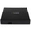 StarTech.com 5.5in SATA Hard Drive Enclosure, USB 3.0