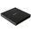 StarTech.com 5.5in SATA Hard Drive Enclosure, USB 3.0