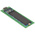 StarTech.com M.2 SATA Hard Drive Enclosure, USB 3.0