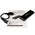 StarTech.com M.2 SATA Hard Drive Enclosure, USB 3.0