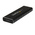 StarTech.com M.2 SATA Hard Drive Enclosure, USB 3.0