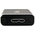 StarTech.com M.2 SATA Hard Drive Enclosure, USB 3.0