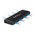 StarTech.com M.2 SATA Hard Drive Enclosure, USB 3.0