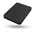 Toshiba Canvio Basics 1 TB External Hard Drive