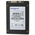 Integral Memory SSD 2.5 in 240 GB Internal SSD Drive