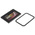 Integral Memory SSD 2.5 in 240 GB Internal SSD Drive