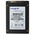 Integral Memory SSD 2.5 in 480 GB Internal SSD Drive