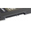 Integral Memory SSD 2.5 in 480 GB Internal SSD Drive