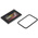 Integral Memory SSD 2.5 in 480 GB Internal SSD Drive