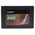 Integral Memory SSD 2.5 in 480 GB Internal SSD Drive