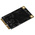 Integral Memory SSD 2.5 in 128 GB Internal SSD Drive