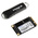 Integral Memory SSD 2.5 in 128 GB Internal SSD Drive