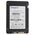 Integral Memory SSD 2.5 in 240 GB Internal SSD Drive