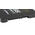 Integral Memory SSD 2.5 in 240 GB Internal SSD Drive