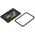 Integral Memory SSD 2.5 in 240 GB Internal SSD Drive