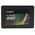 Integral Memory SSD 2.5 in 240 GB Internal SSD Drive